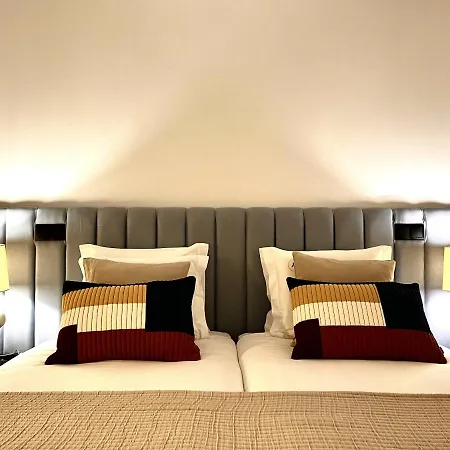 Flh Classy & Modern