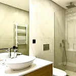 Flh Classy & Modern *