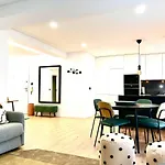 Flh Classy & Modern Cascais