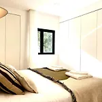 Flh Classy & Modern Apartment Cascais
