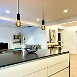 Apartment Flh Classy & Modern Cascais