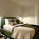 Flh Classy & Modern *