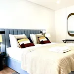 Flh Classy & Modern Cascais