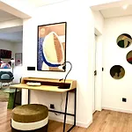 Flh Classy & Modern