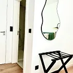 Flh Classy & Modern