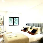 Flh Classy & Modern Cascais