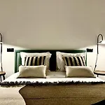 Lägenhet Flh Classy & Modern
