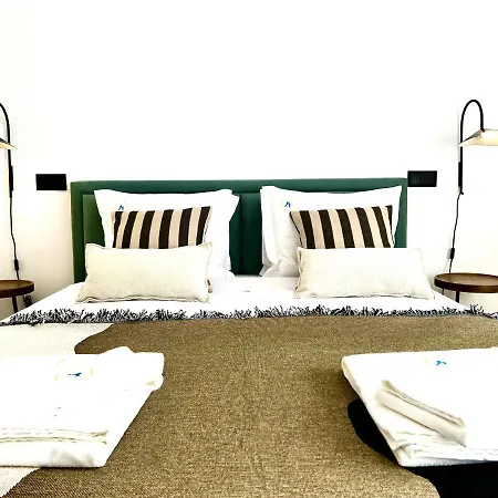 Flh Classy & Modern * Cascaes