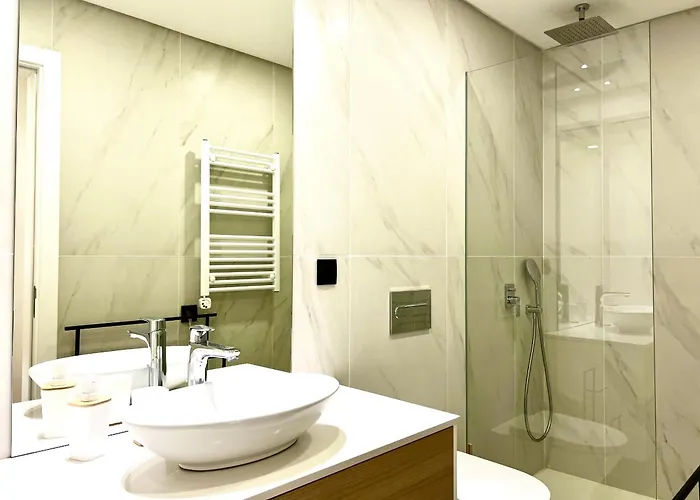 Flh Classy & Modern *