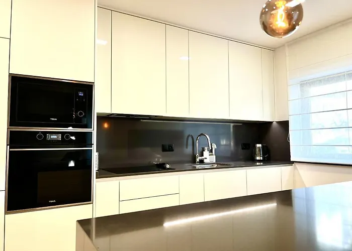 Flh Classy & Modern Apartment Cascais