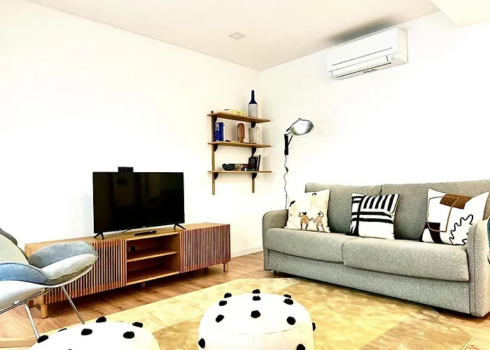 Flh Classy & Modern *