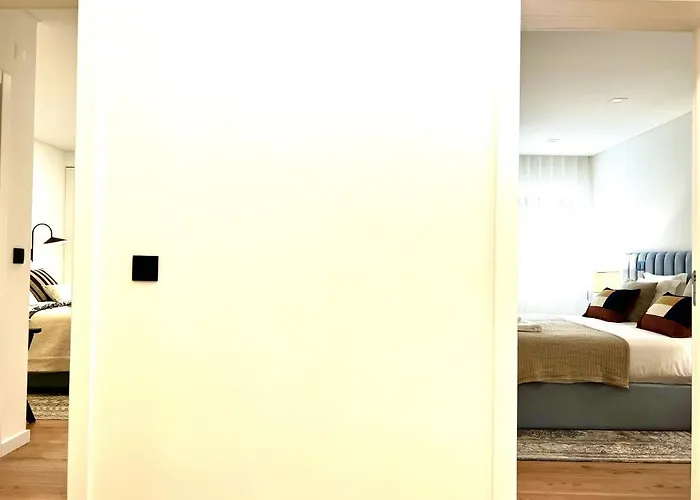 Flh Classy & Modern *