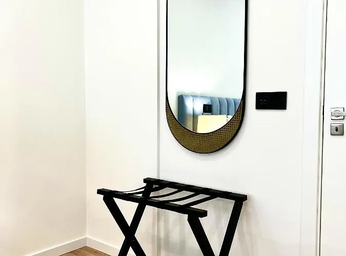 Flh Classy & Modern * Cascais