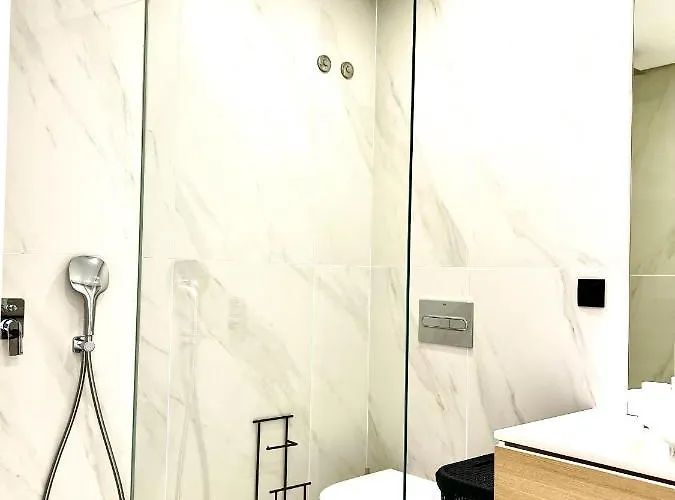 Flh Classy & Modern Cascais