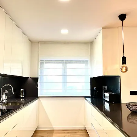 Classy & Modern Cascais