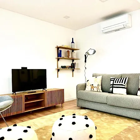 Flh Classy & Modern *